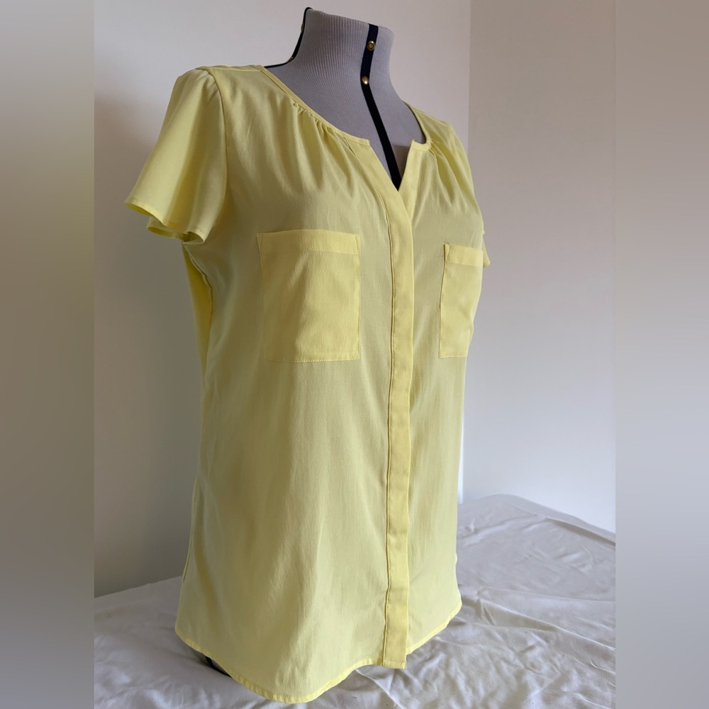 Mexx Blouse
